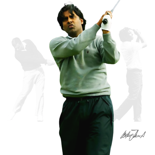 martinsgolf