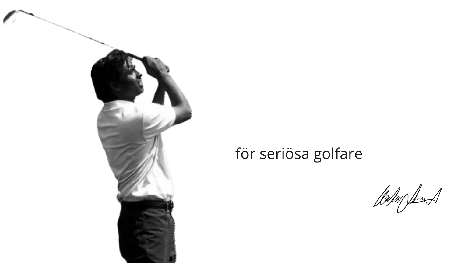 martinsgolf