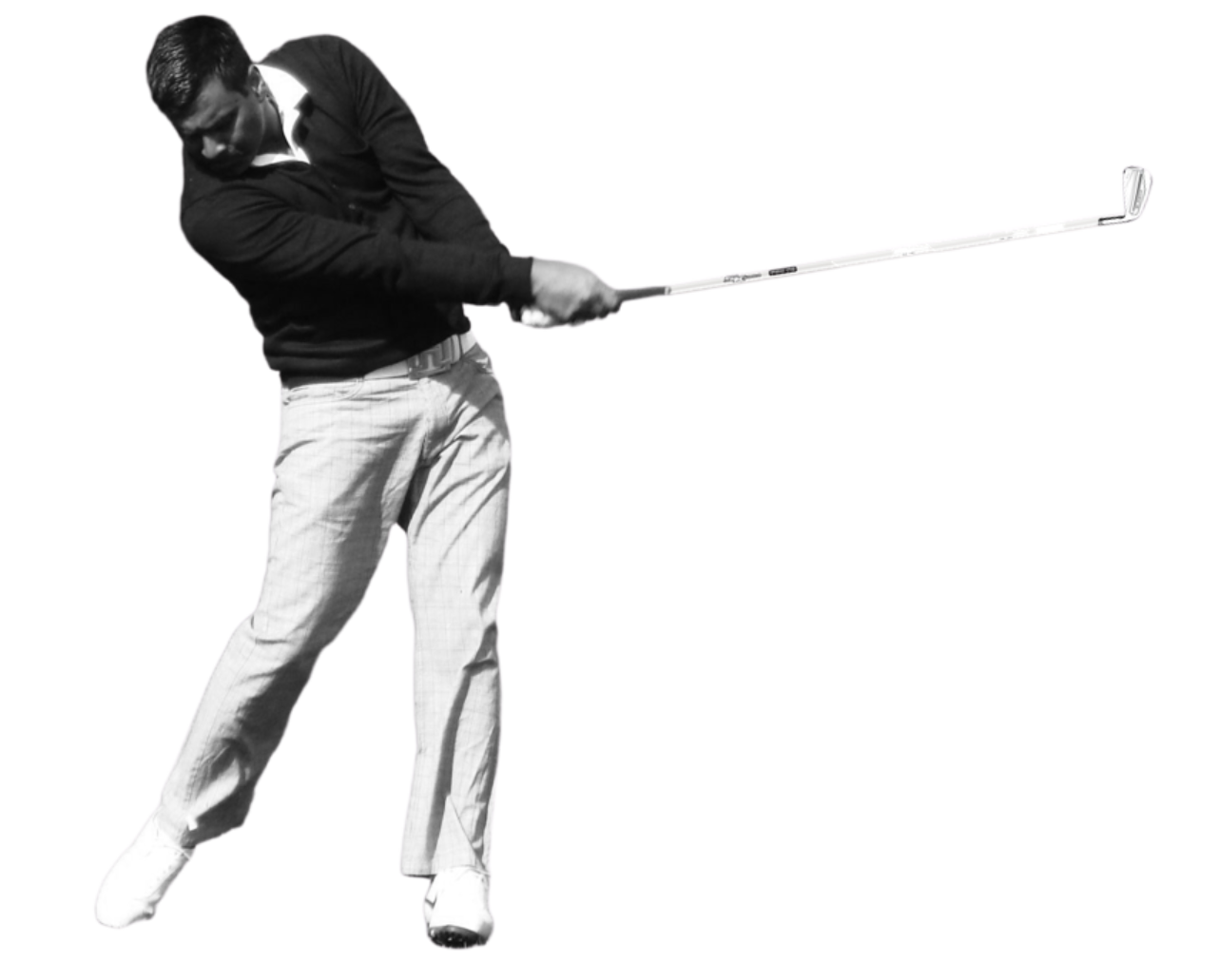 martinsgolf
