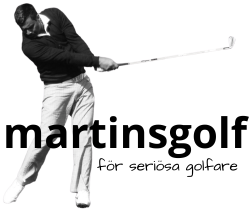 martinsgolf