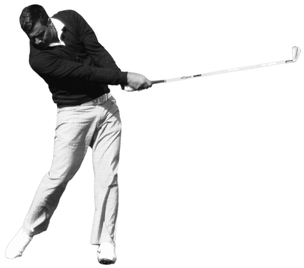 martinsgolf