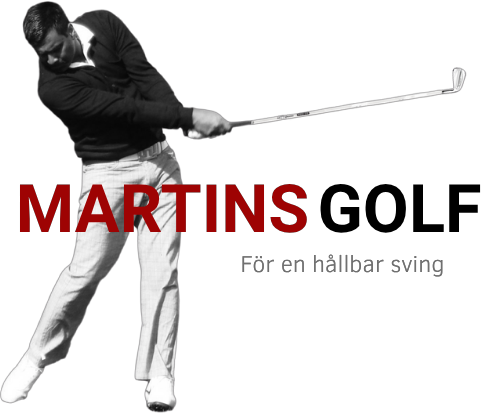 martinsgolf
